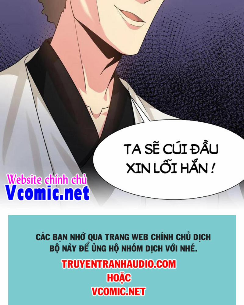 Toàn Bộ Tu Chân Giới Muội Tử Muốn Bắt Ta 68 trang 58