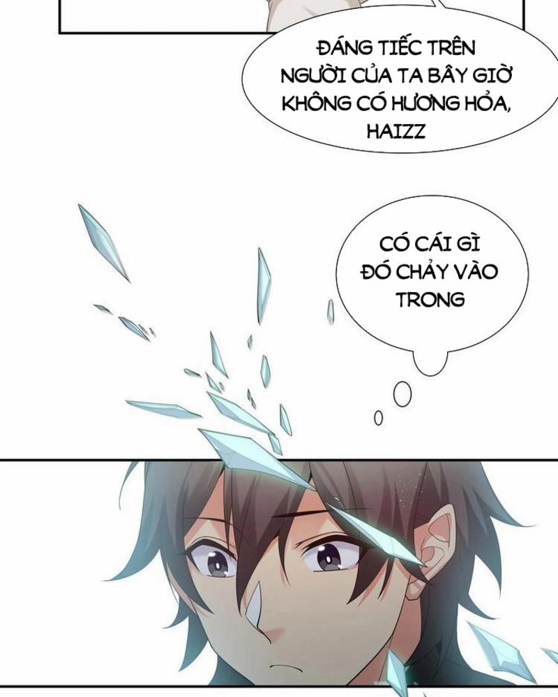 Toàn Bộ Tu Chân Giới Muội Tử Muốn Bắt Ta 68 trang 6