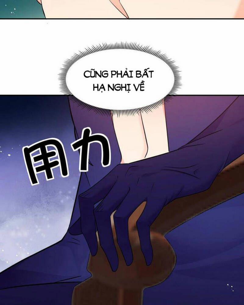 Toàn Bộ Tu Chân Giới Muội Tử Muốn Bắt Ta 69 trang 10