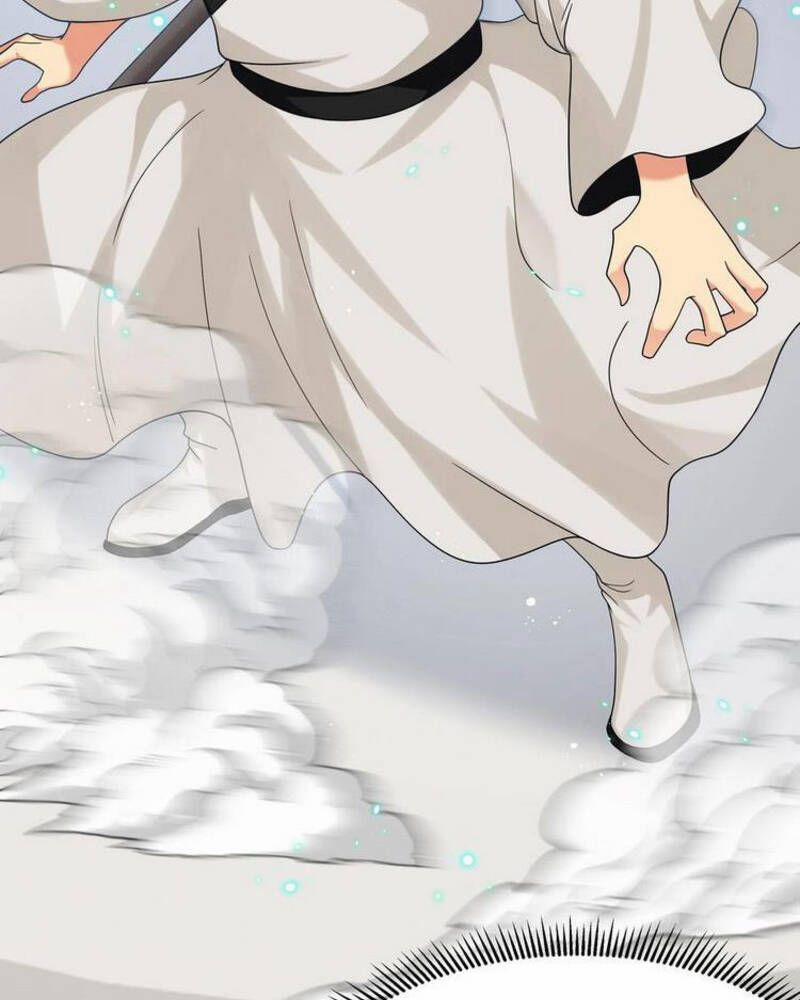 Toàn Bộ Tu Chân Giới Muội Tử Muốn Bắt Ta 69 trang 32