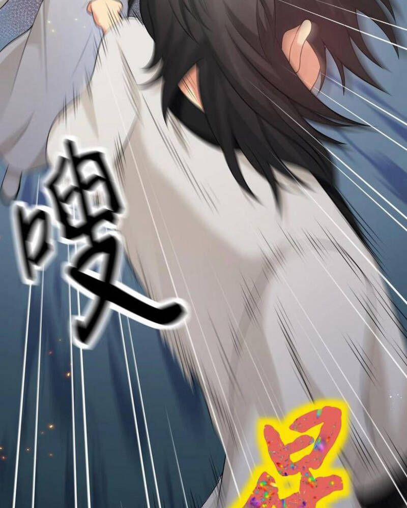 Toàn Bộ Tu Chân Giới Muội Tử Muốn Bắt Ta 69 trang 41