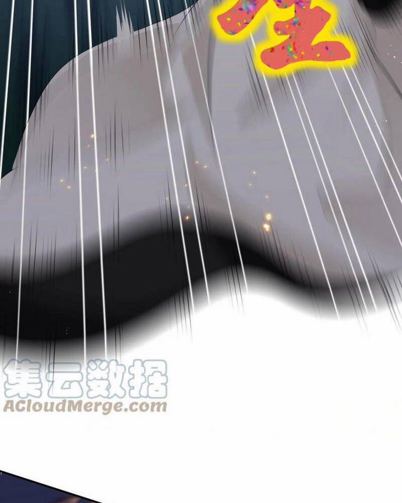 Toàn Bộ Tu Chân Giới Muội Tử Muốn Bắt Ta 69 trang 42