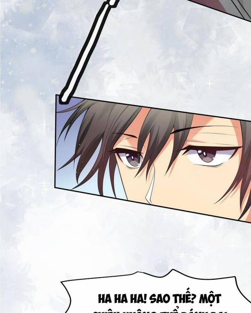 Toàn Bộ Tu Chân Giới Muội Tử Muốn Bắt Ta 69 trang 45