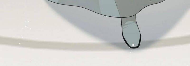 Toàn Bộ Tu Chân Giới Muội Tử Muốn Bắt Ta 69 trang 48