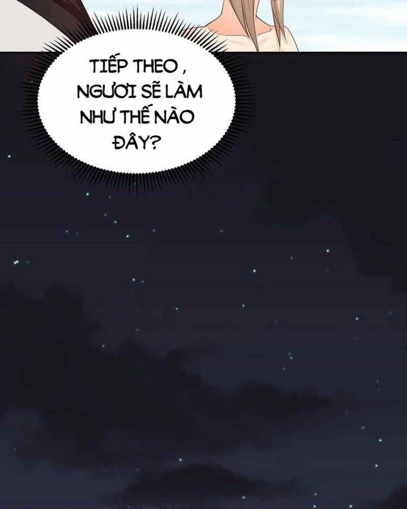 Toàn Bộ Tu Chân Giới Muội Tử Muốn Bắt Ta 69 trang 56