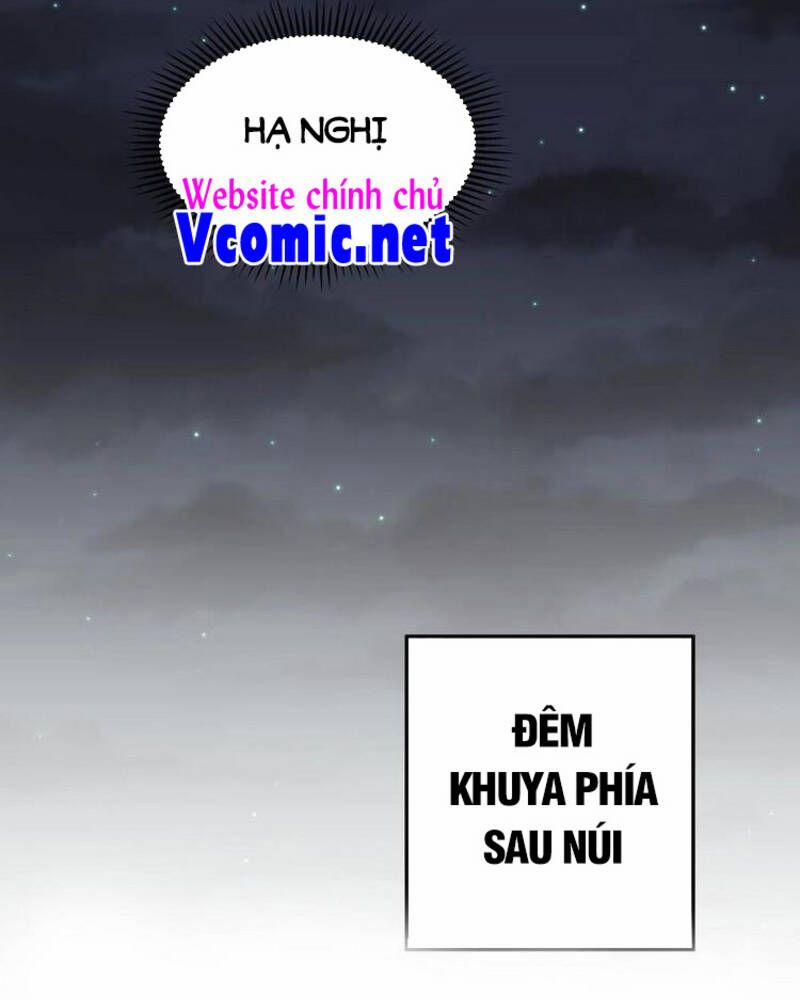 Toàn Bộ Tu Chân Giới Muội Tử Muốn Bắt Ta 69 trang 57