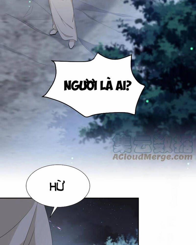 Toàn Bộ Tu Chân Giới Muội Tử Muốn Bắt Ta 69 trang 62