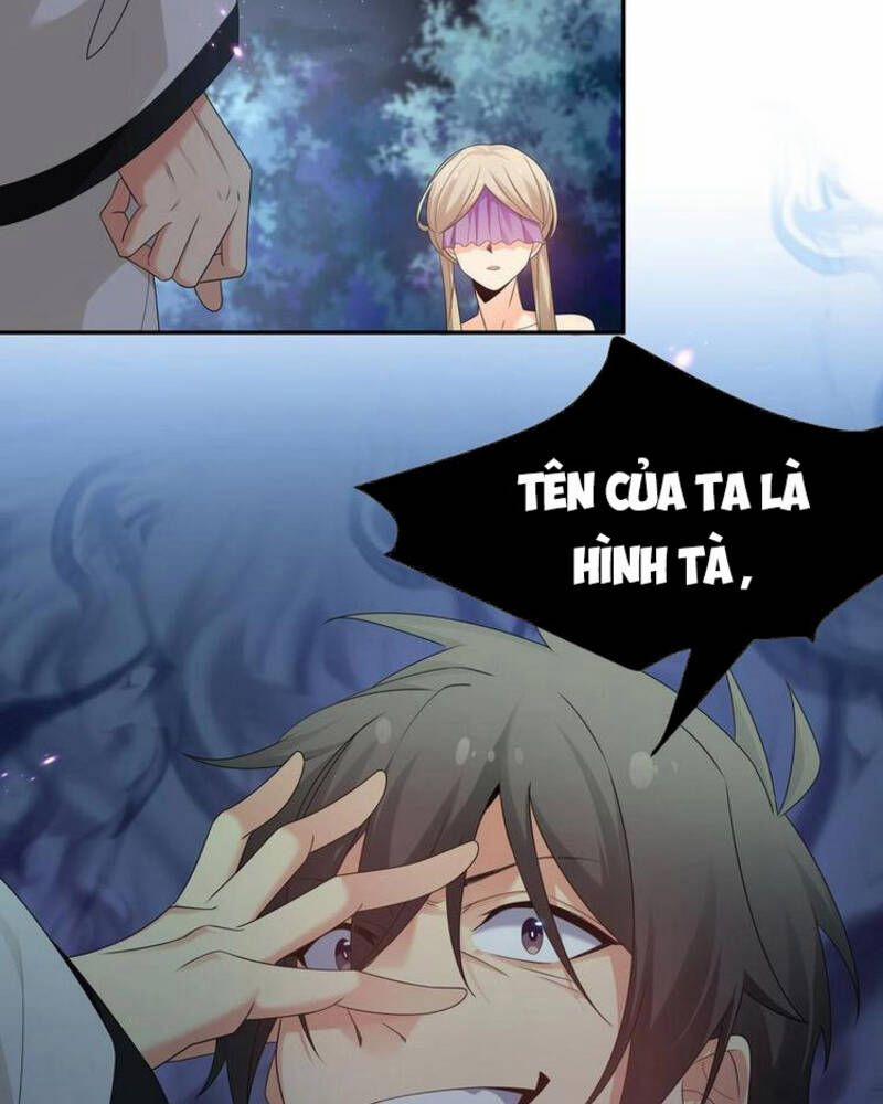 Toàn Bộ Tu Chân Giới Muội Tử Muốn Bắt Ta 69 trang 63