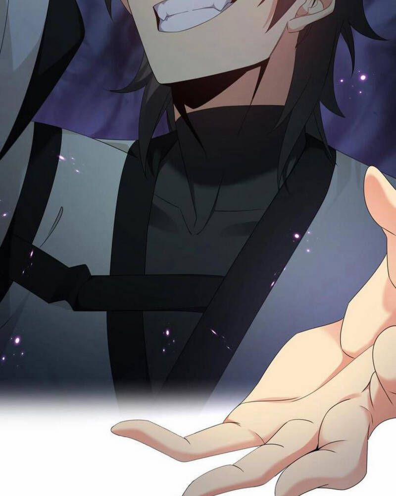 Toàn Bộ Tu Chân Giới Muội Tử Muốn Bắt Ta 69 trang 64