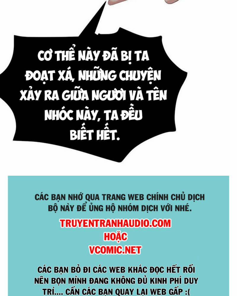 Toàn Bộ Tu Chân Giới Muội Tử Muốn Bắt Ta 69 trang 65