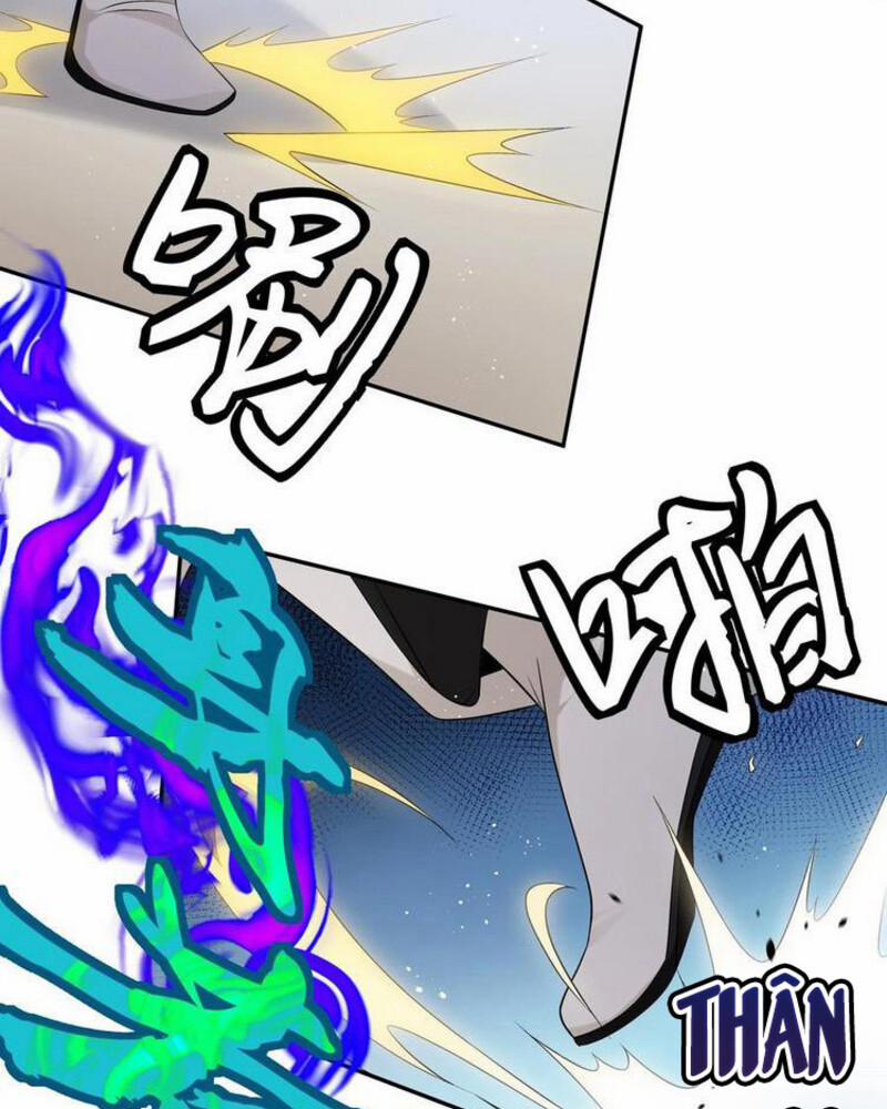 Toàn Bộ Tu Chân Giới Muội Tử Muốn Bắt Ta 70 trang 17