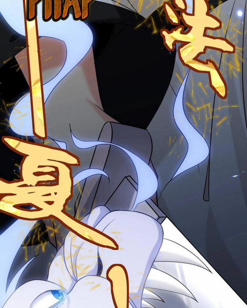 Toàn Bộ Tu Chân Giới Muội Tử Muốn Bắt Ta 70 trang 21