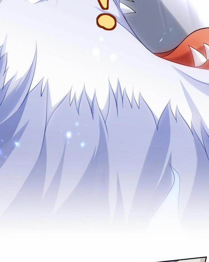 Toàn Bộ Tu Chân Giới Muội Tử Muốn Bắt Ta 70 trang 22