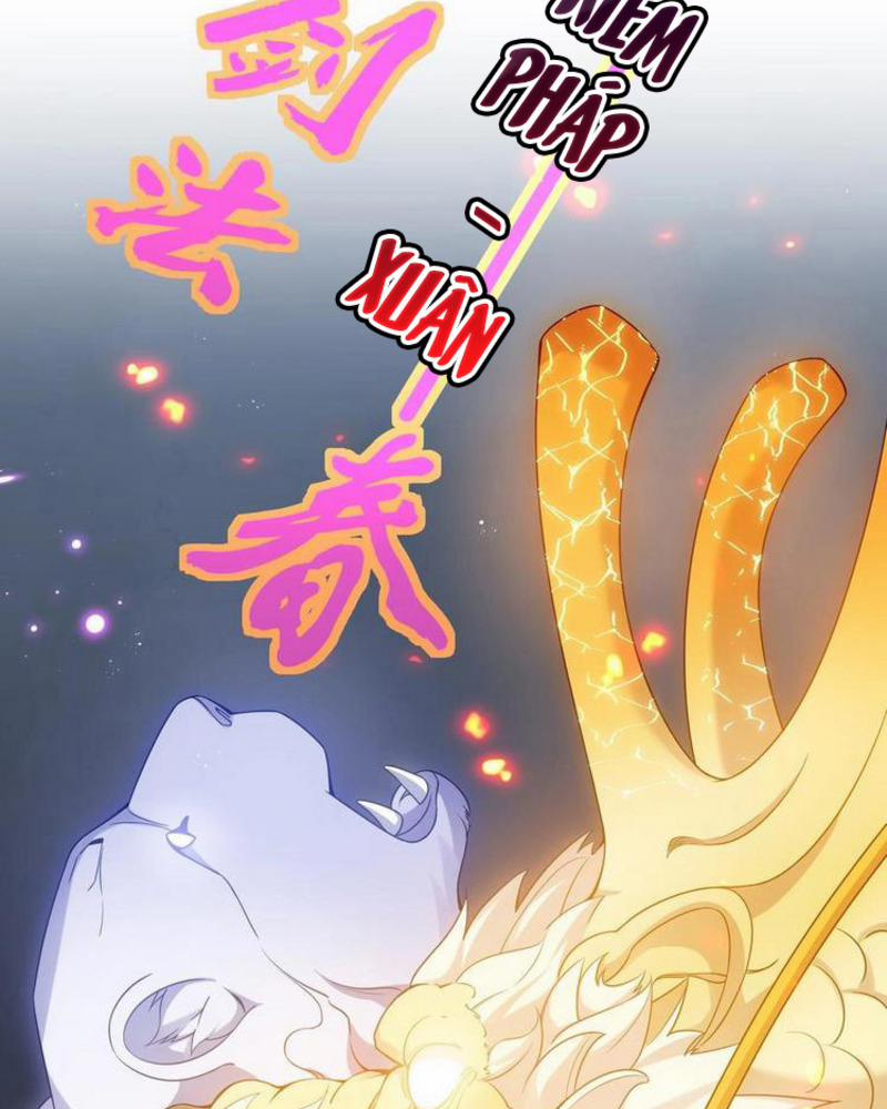 Toàn Bộ Tu Chân Giới Muội Tử Muốn Bắt Ta 70 trang 25