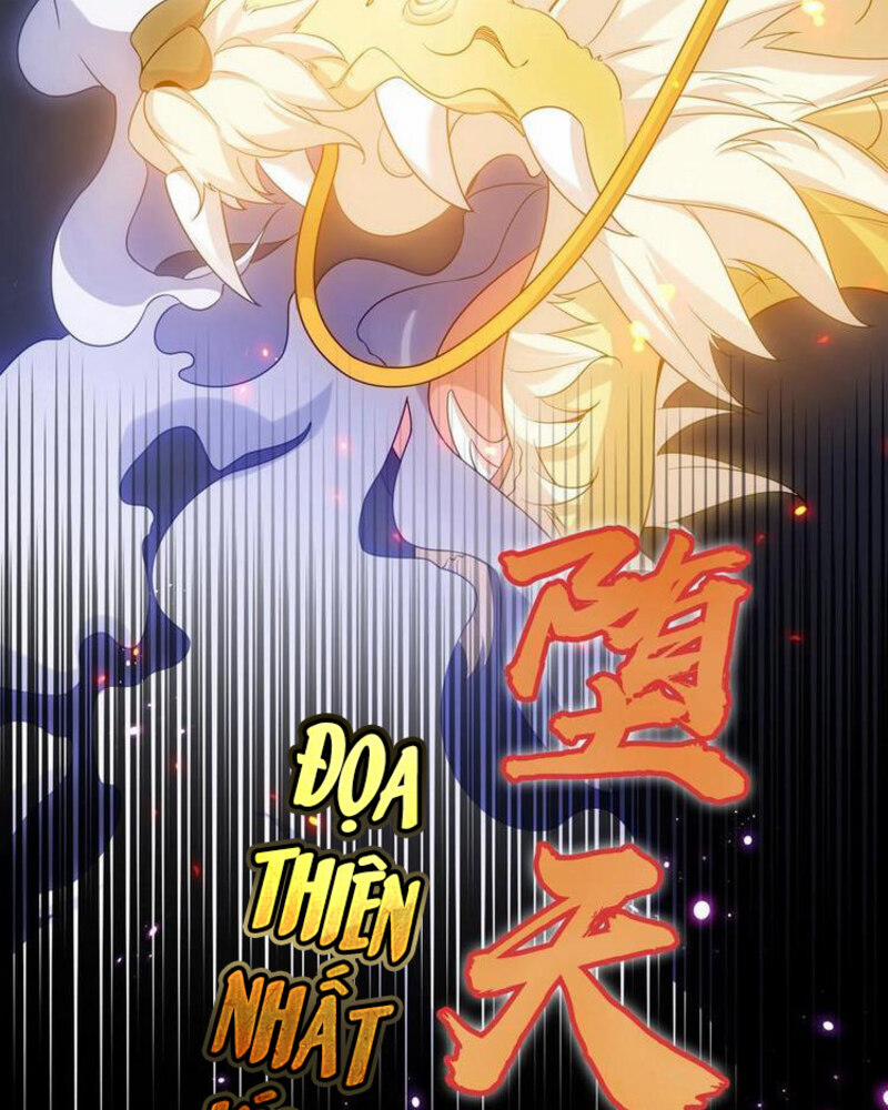 Toàn Bộ Tu Chân Giới Muội Tử Muốn Bắt Ta 70 trang 26