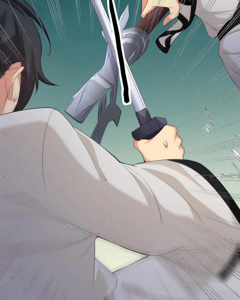 Toàn Bộ Tu Chân Giới Muội Tử Muốn Bắt Ta 70 trang 29