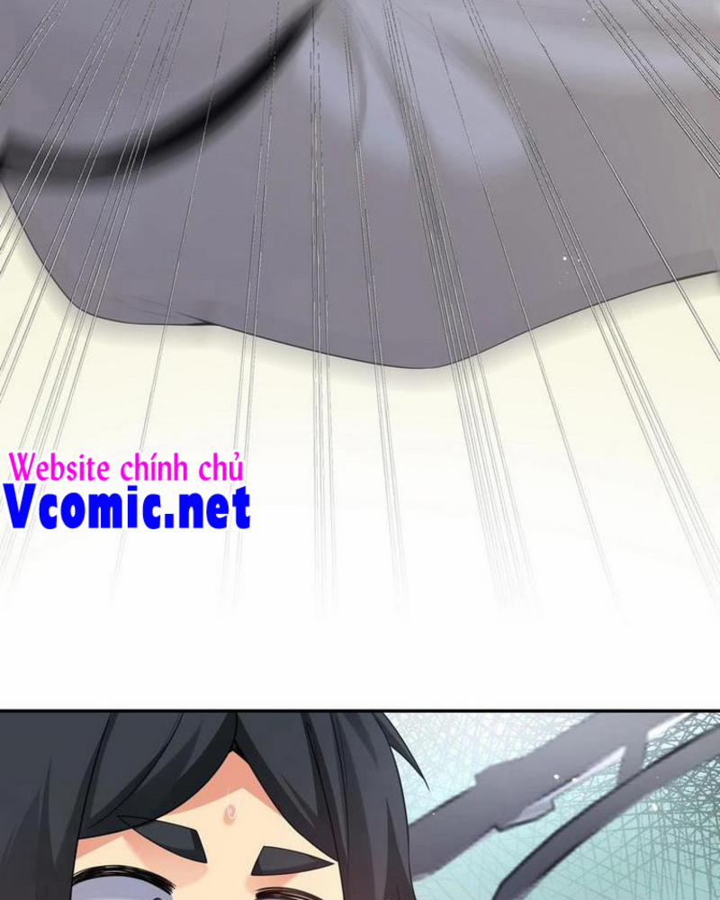 Toàn Bộ Tu Chân Giới Muội Tử Muốn Bắt Ta 70 trang 30