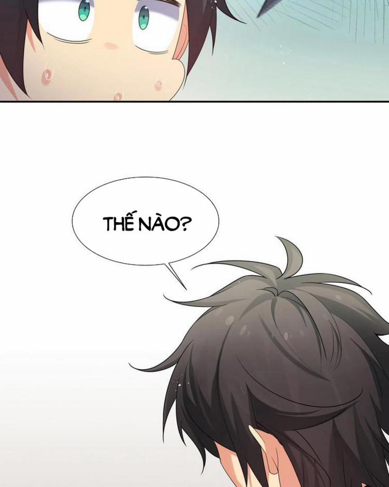 Toàn Bộ Tu Chân Giới Muội Tử Muốn Bắt Ta 70 trang 31