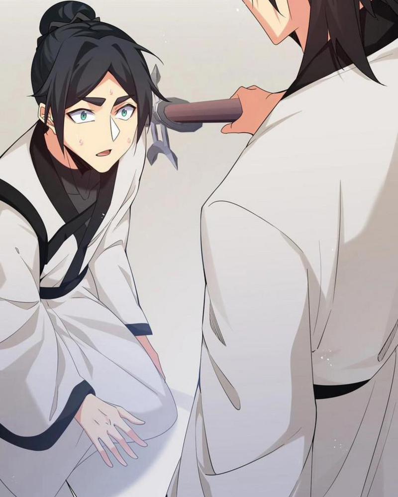 Toàn Bộ Tu Chân Giới Muội Tử Muốn Bắt Ta 70 trang 32