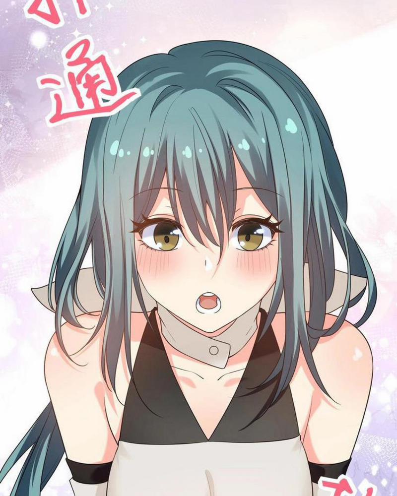 Toàn Bộ Tu Chân Giới Muội Tử Muốn Bắt Ta 70 trang 36