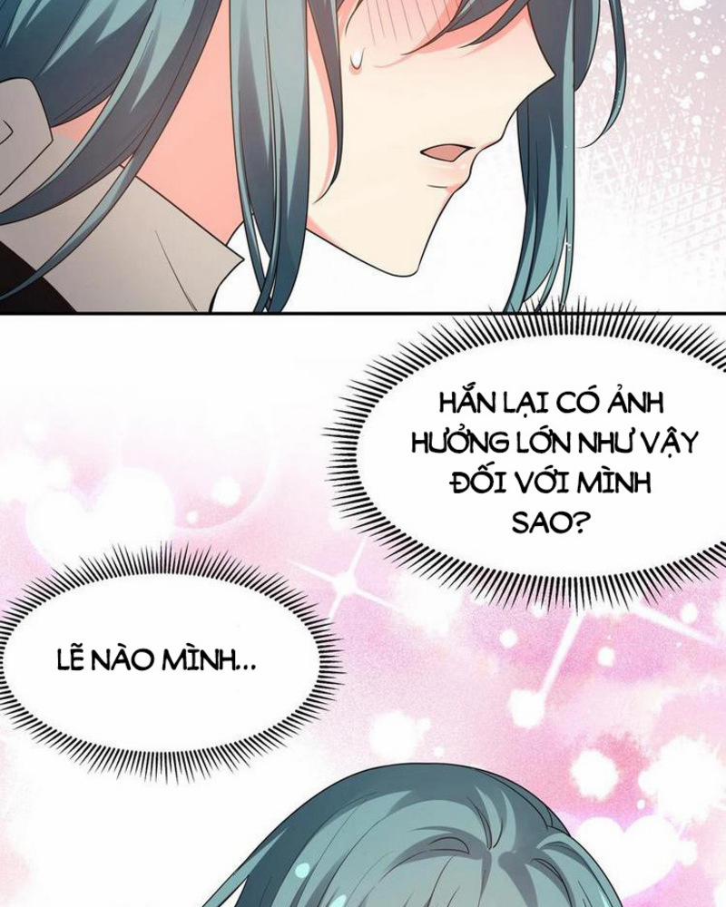 Toàn Bộ Tu Chân Giới Muội Tử Muốn Bắt Ta 70 trang 39