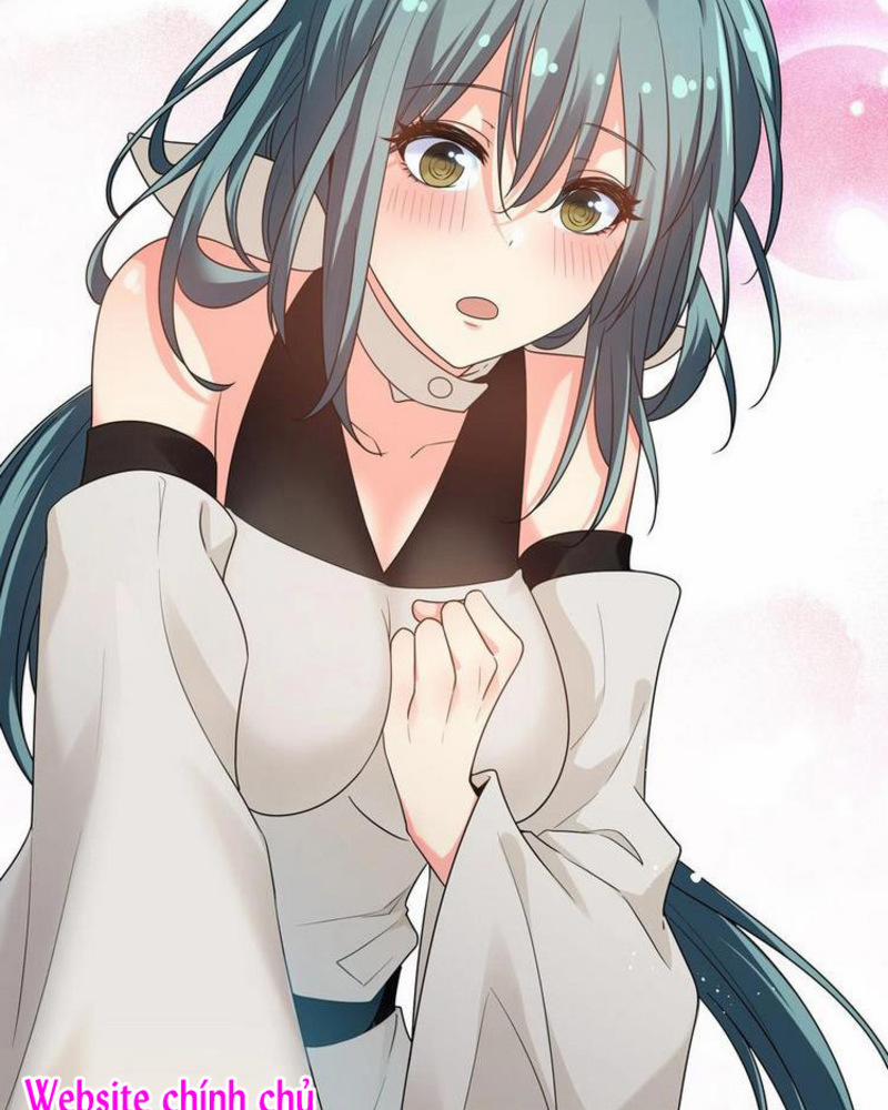 Toàn Bộ Tu Chân Giới Muội Tử Muốn Bắt Ta 70 trang 40