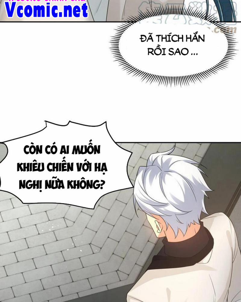 Toàn Bộ Tu Chân Giới Muội Tử Muốn Bắt Ta 70 trang 41