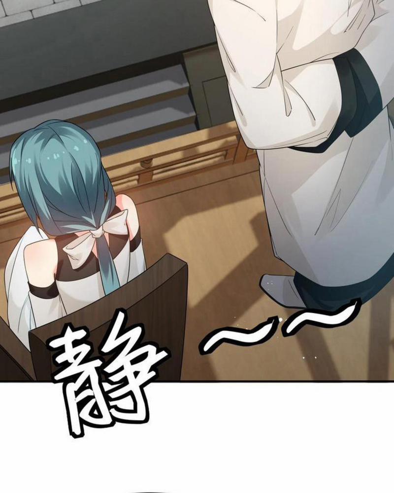 Toàn Bộ Tu Chân Giới Muội Tử Muốn Bắt Ta 70 trang 42