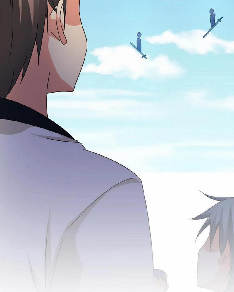 Toàn Bộ Tu Chân Giới Muội Tử Muốn Bắt Ta 70 trang 52