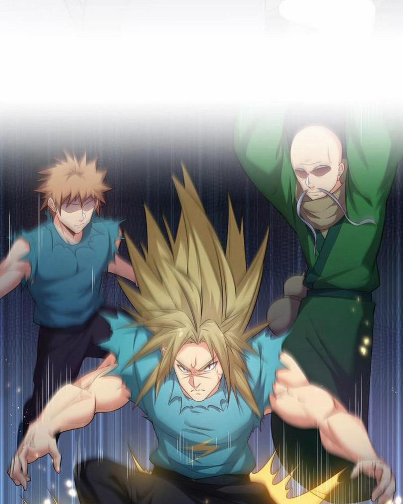 Toàn Bộ Tu Chân Giới Muội Tử Muốn Bắt Ta 70 trang 53