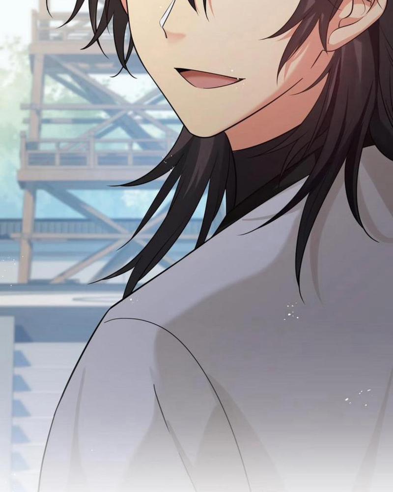 Toàn Bộ Tu Chân Giới Muội Tử Muốn Bắt Ta 70 trang 68