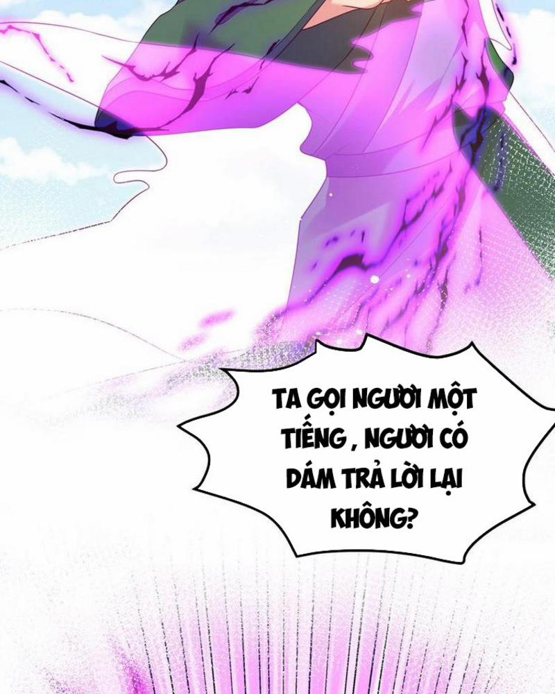 Toàn Bộ Tu Chân Giới Muội Tử Muốn Bắt Ta 70 trang 70