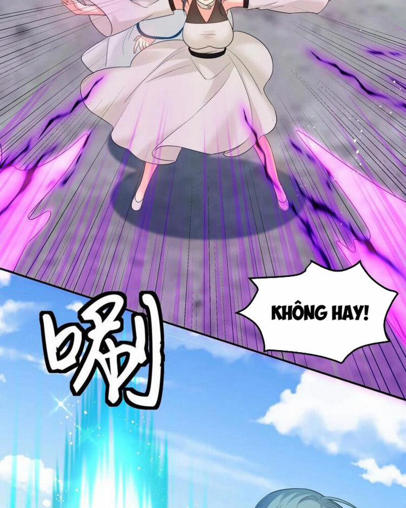 Toàn Bộ Tu Chân Giới Muội Tử Muốn Bắt Ta 70 trang 72