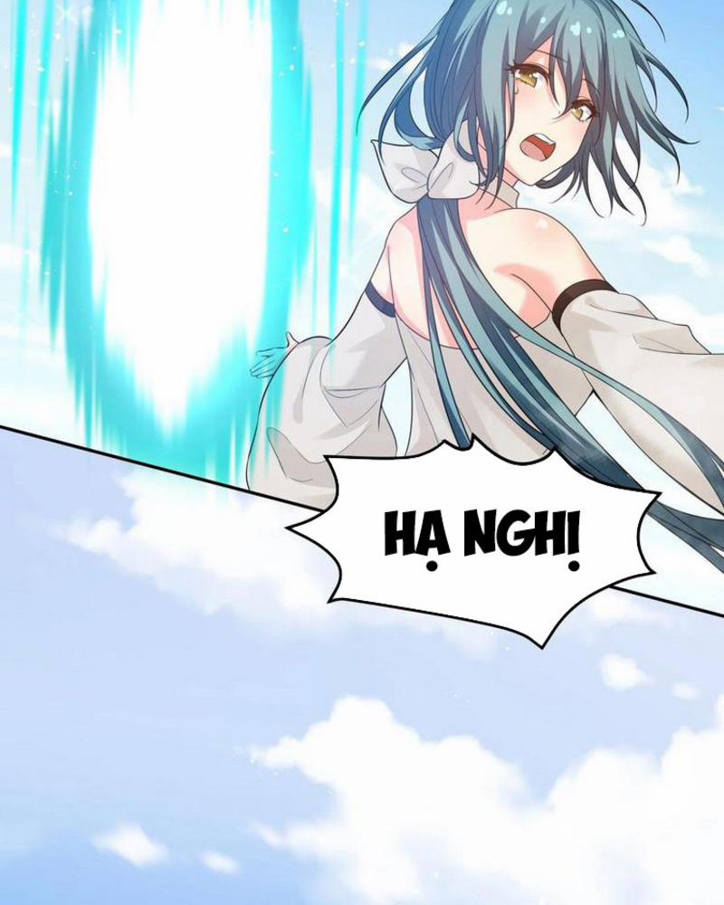 Toàn Bộ Tu Chân Giới Muội Tử Muốn Bắt Ta 70 trang 73