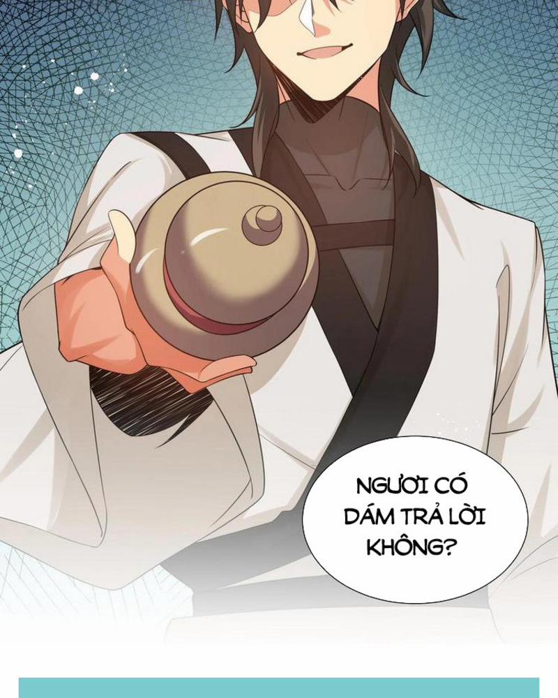 Toàn Bộ Tu Chân Giới Muội Tử Muốn Bắt Ta 70 trang 80