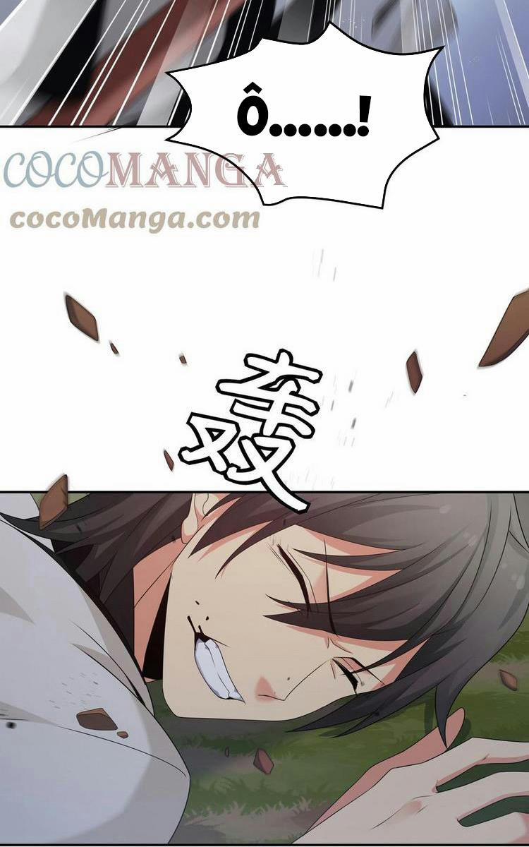 Toàn Bộ Tu Chân Giới Muội Tử Muốn Bắt Ta 71 trang 14