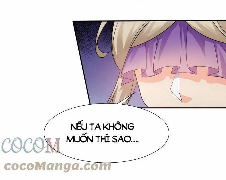 Toàn Bộ Tu Chân Giới Muội Tử Muốn Bắt Ta 71 trang 17