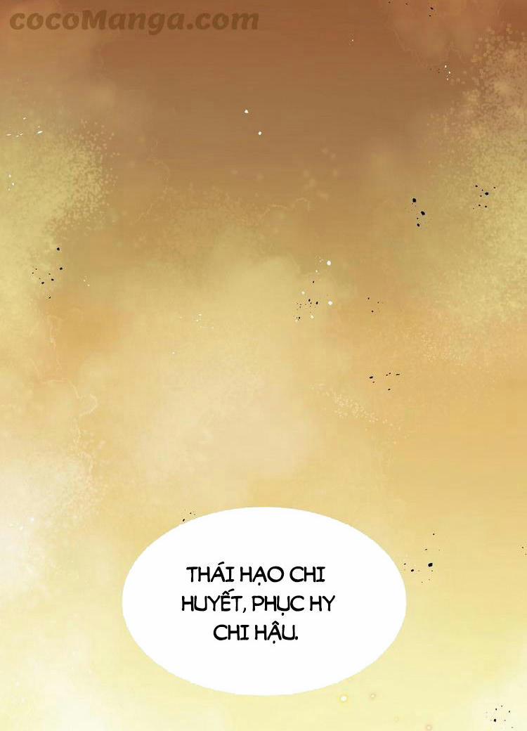 Toàn Bộ Tu Chân Giới Muội Tử Muốn Bắt Ta 71 trang 26