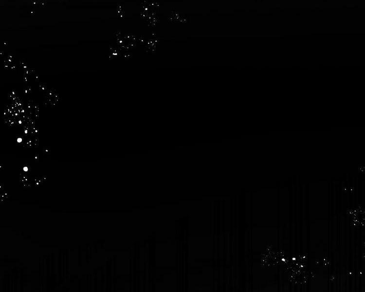 Toàn Bộ Tu Chân Giới Muội Tử Muốn Bắt Ta 71 trang 29