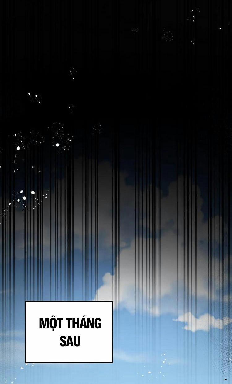 Toàn Bộ Tu Chân Giới Muội Tử Muốn Bắt Ta 71 trang 30