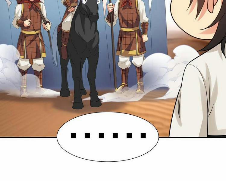 Toàn Bộ Tu Chân Giới Muội Tử Muốn Bắt Ta 71 trang 35