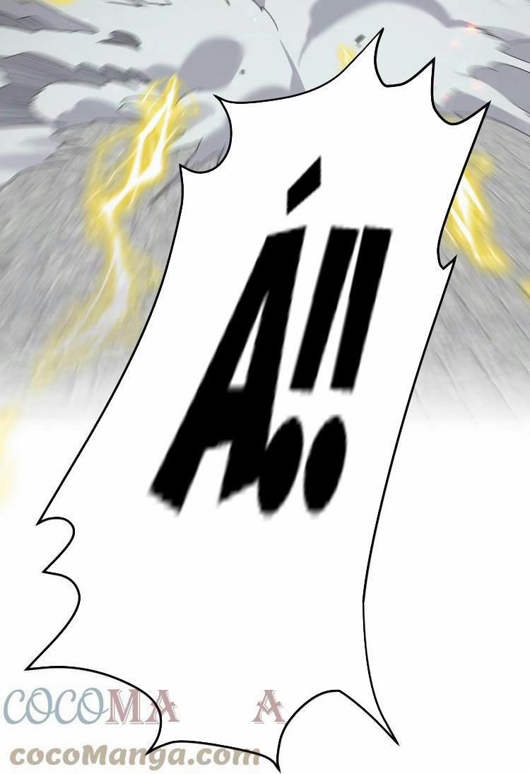 Toàn Bộ Tu Chân Giới Muội Tử Muốn Bắt Ta 71 trang 4