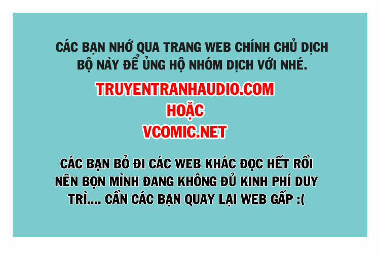 Toàn Bộ Tu Chân Giới Muội Tử Muốn Bắt Ta 71 trang 40