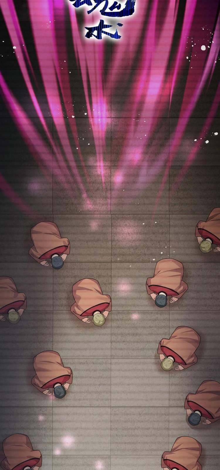 Toàn Bộ Tu Chân Giới Muội Tử Muốn Bắt Ta 74 trang 16