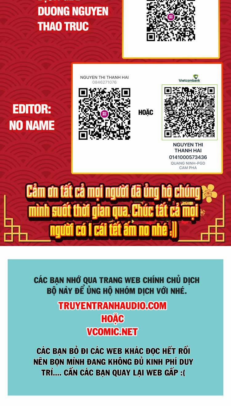 Toàn Bộ Tu Chân Giới Muội Tử Muốn Bắt Ta 74 trang 44