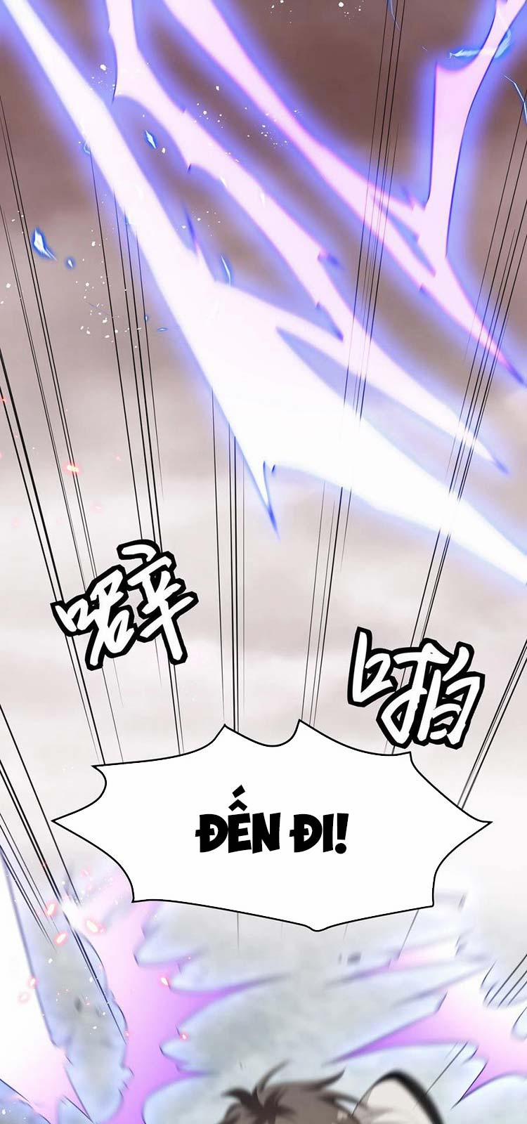 Toàn Bộ Tu Chân Giới Muội Tử Muốn Bắt Ta 75 trang 22