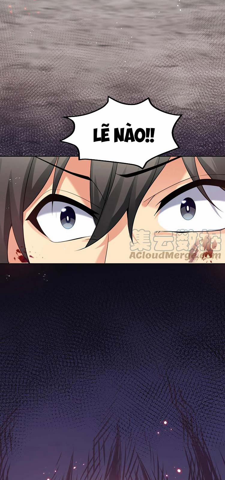 Toàn Bộ Tu Chân Giới Muội Tử Muốn Bắt Ta 75 trang 26