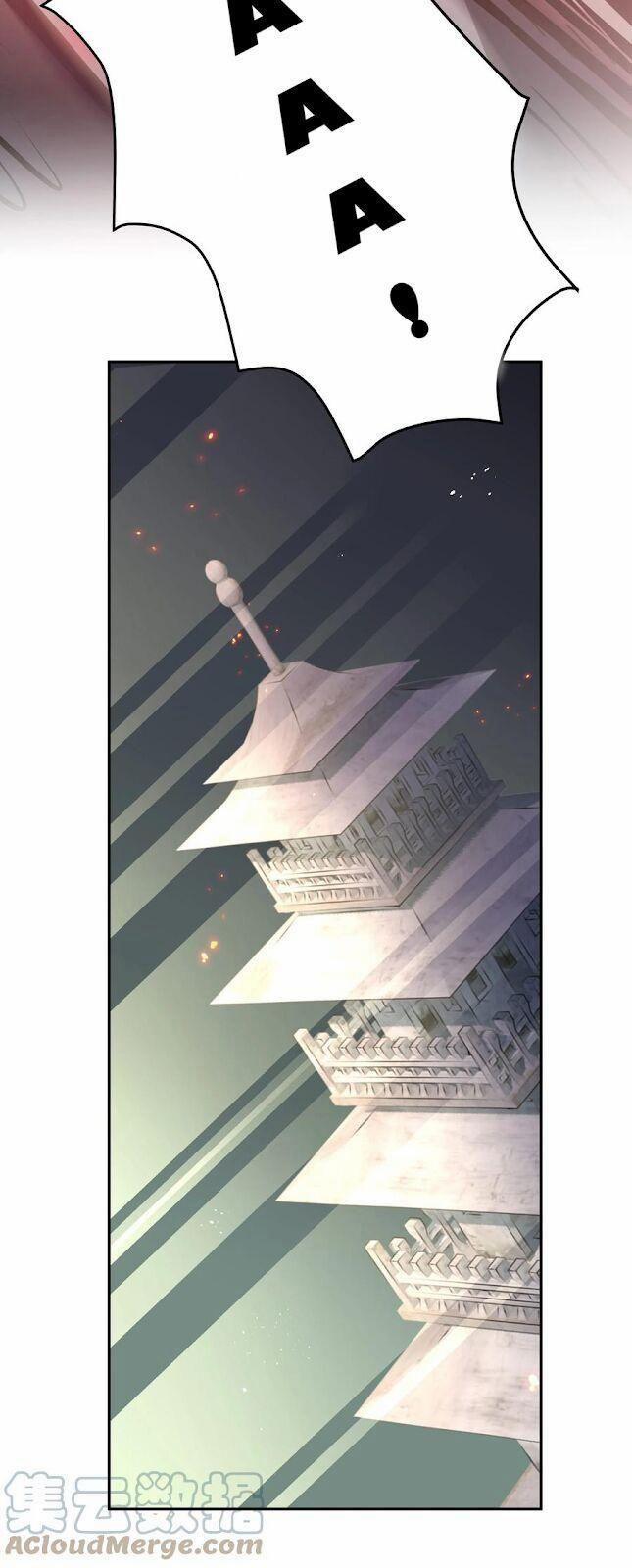 Toàn Bộ Tu Chân Giới Muội Tử Muốn Bắt Ta 76 trang 10