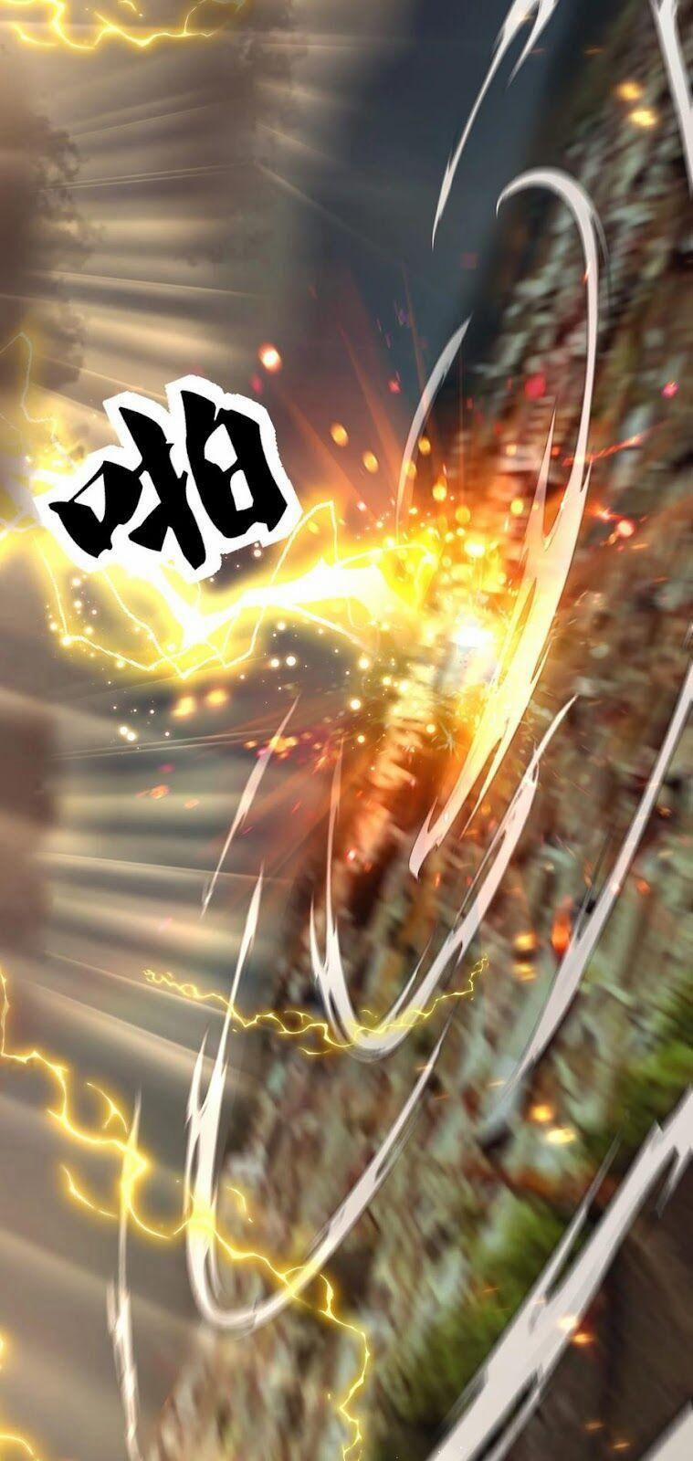 Toàn Bộ Tu Chân Giới Muội Tử Muốn Bắt Ta 76 trang 24