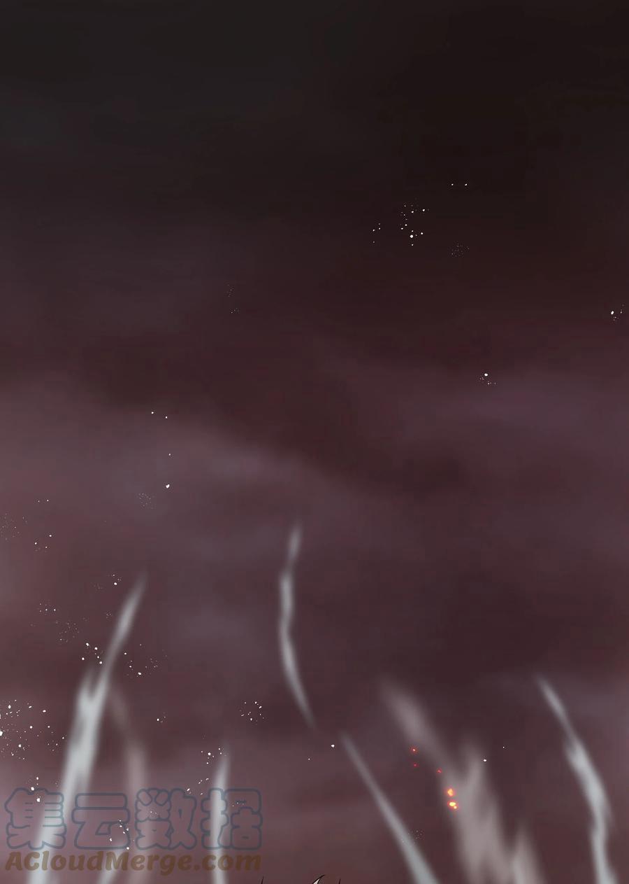 Toàn Bộ Tu Chân Giới Muội Tử Muốn Bắt Ta 77 trang 1